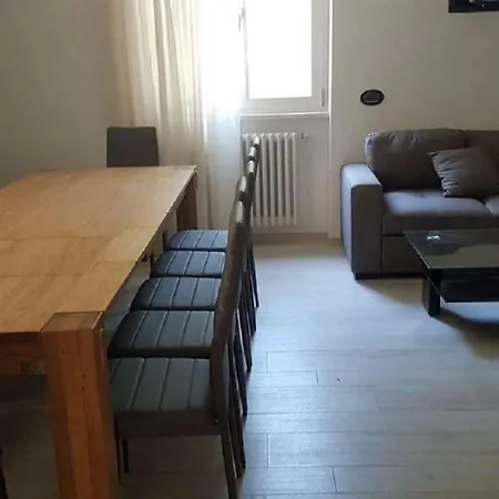 Apartment Atp Tore *