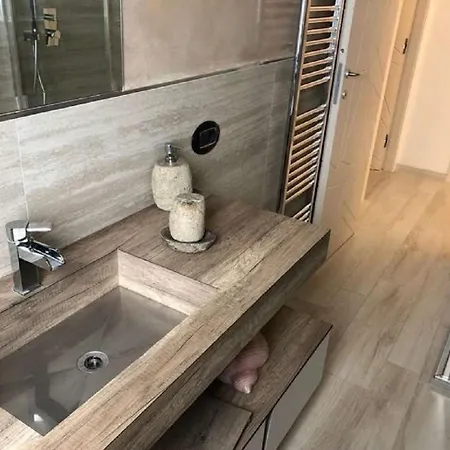 Atp Tore * Forte dei Marmi